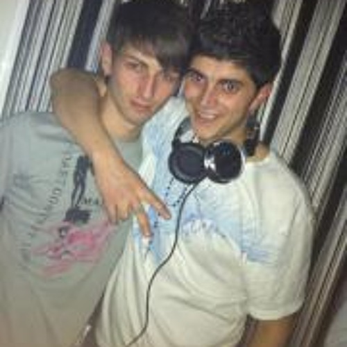 Elena - Neka mi e zle (Dj Coco Loco Remix)