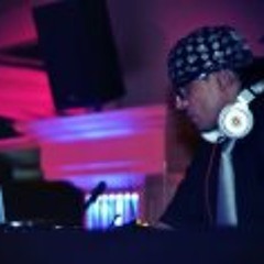 DJ ASH DOLLA