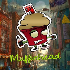 Muffinhead