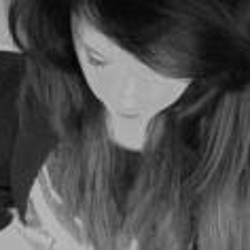 Stream Chloe Baker | Listen to Lol playlist online for free on SoundCloud
