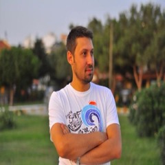 HakanMC