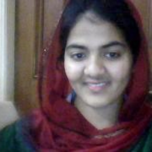 Sada Chiryan Da Chamba Ve .SHAZIA MANZOOR..wmv