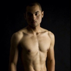 john_khmer