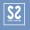 StraySounds100