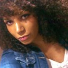 Shella'Tismé Carolane