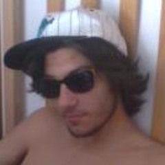 Corentin Millet