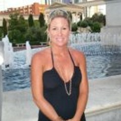 Pamela De Lange Barrett