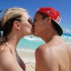 Courtney Leigh Hansen