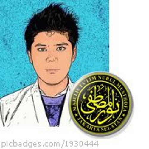 Majelis Nurul Musthofa - Tawasul