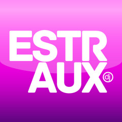 Estraux