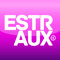 Estraux