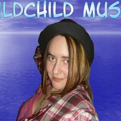 Wildchild Music
