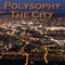 Polysophy