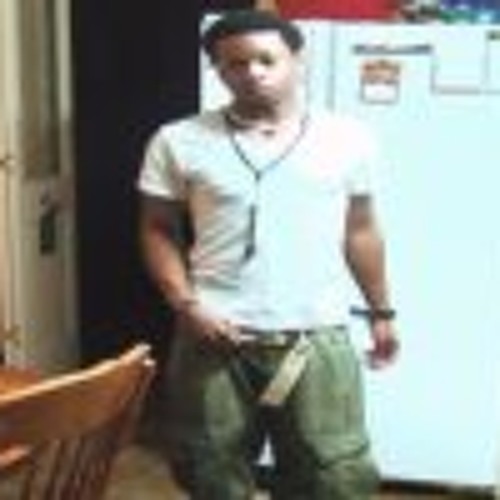 90's R&B MIX BY DJ POPPA FEET