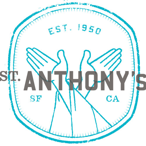 KCBS: St. Anthony's Lobbies for Aging Guests on Hunger Action Day