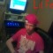 Lil Fein