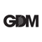 gdmrecordings