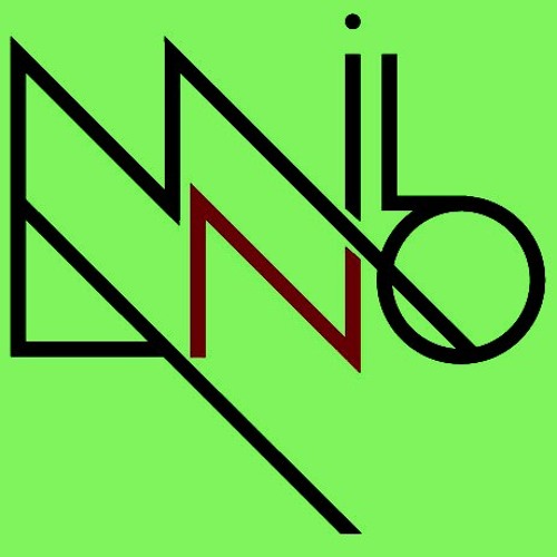 Husna di Sarkar (Milano Mix)