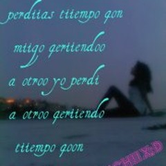 Nickool Diiaz Paaredes