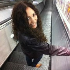 Elena Charalambous 2