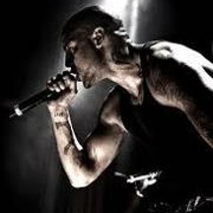 Khalil