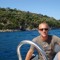 Mark Scaife 1