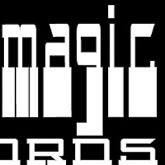 rhythmagic-es