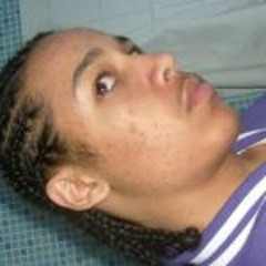 Jonathan Tyrone Mcdonald