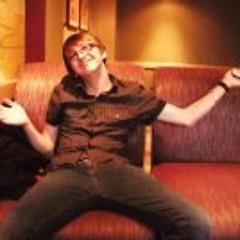 Bradley Spreadbury 1