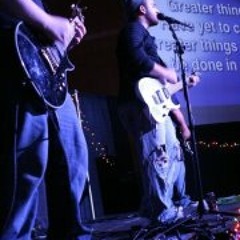 Mark Puttingonthe Fritze