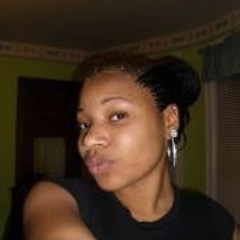 Maurice Killin'em King