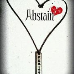 Laequell Latasha Johnson