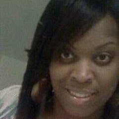 Shania Spruill