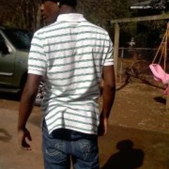 Devonte Williams 1