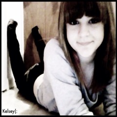 hikelsey
