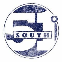 51º South