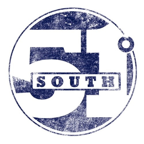 51º South’s avatar