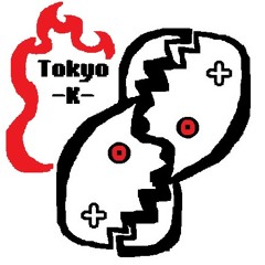 Tokyo -K-