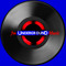 jmundergroundmusic