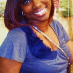 Kaydie Crystal Simpson