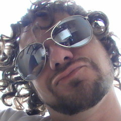 Monstercat - Christmas Album Mix 2012