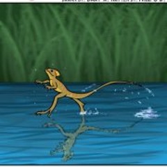 The Thorists/Gorists