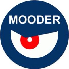 Mooder