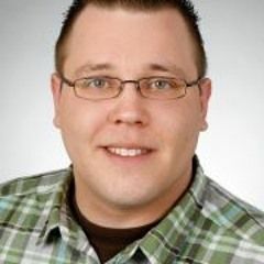 Benny o'Connor