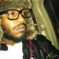 Sounds from Thursday morning