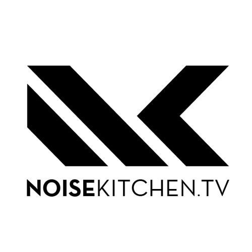 NoiseKitchen.tv’s avatar