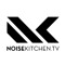 NoiseKitchen.tv