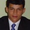 Rafaalmeida