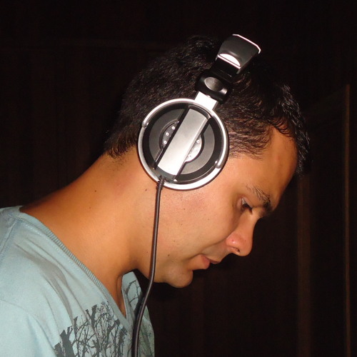 Akcent - Kylie (Dendix Bootleg Mix)