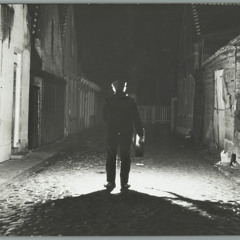 Bop's lesson in adventurizing